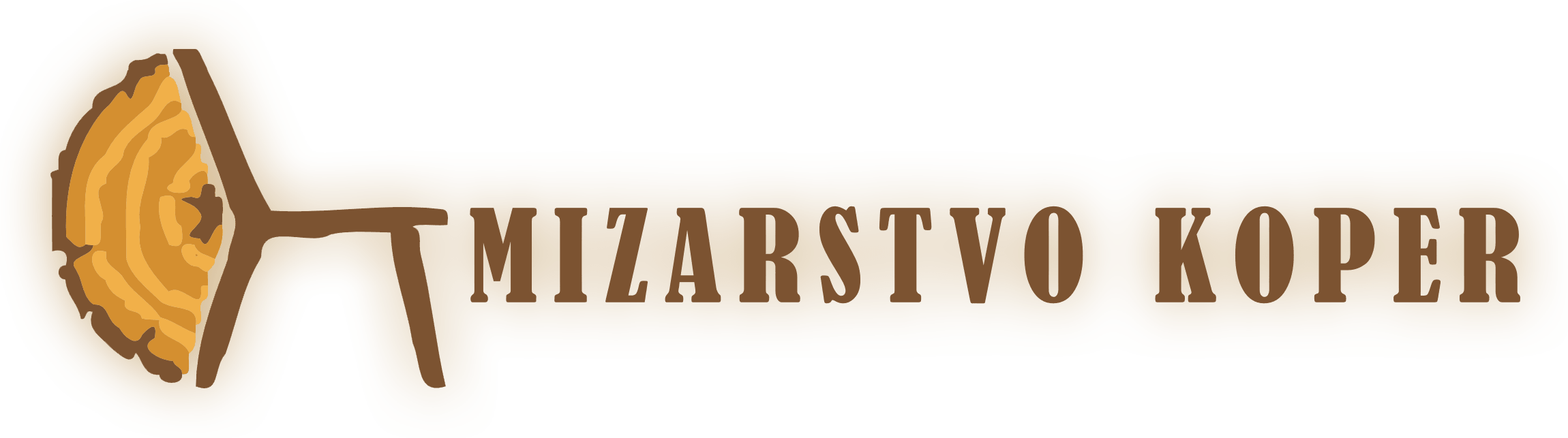 Mizarstvo Koper